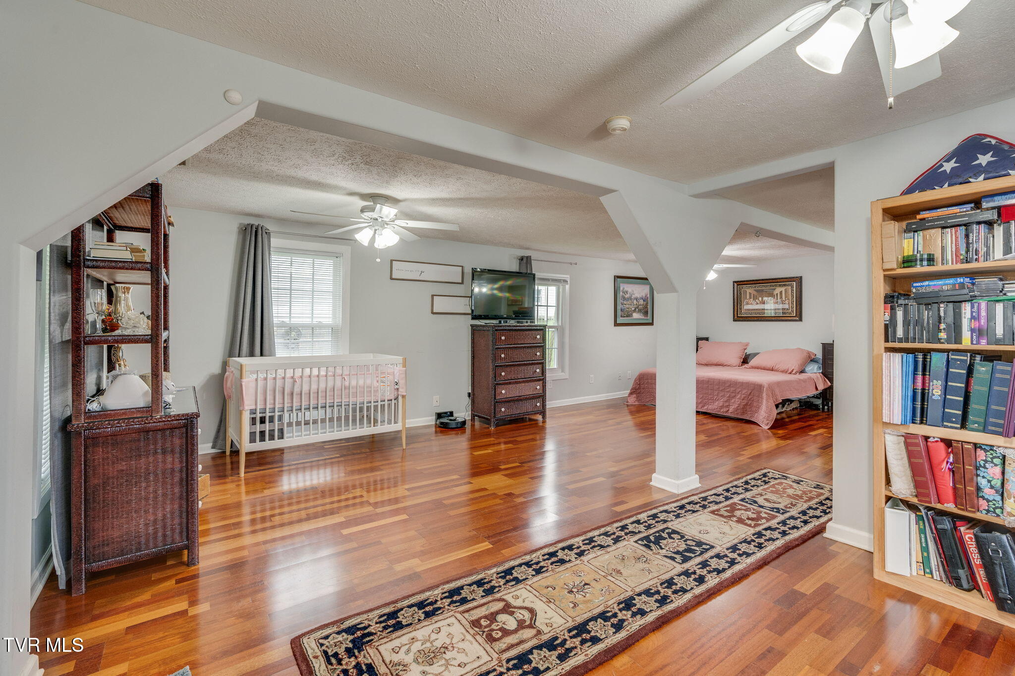 344 Astor Street, Kingsport, Tennessee image 8