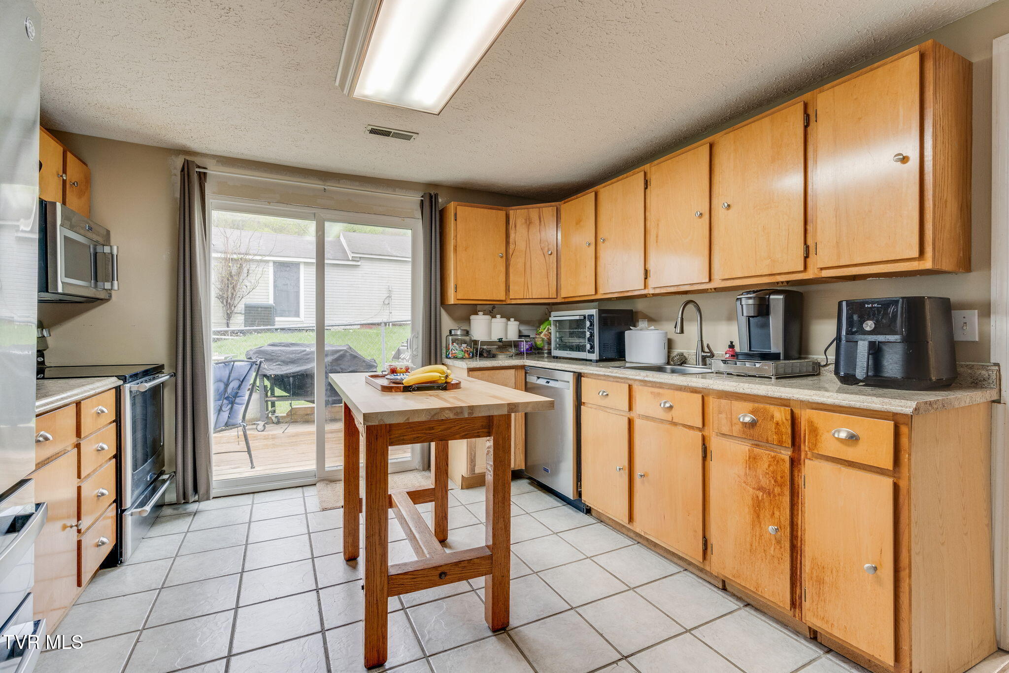344 Astor Street, Kingsport, Tennessee image 13