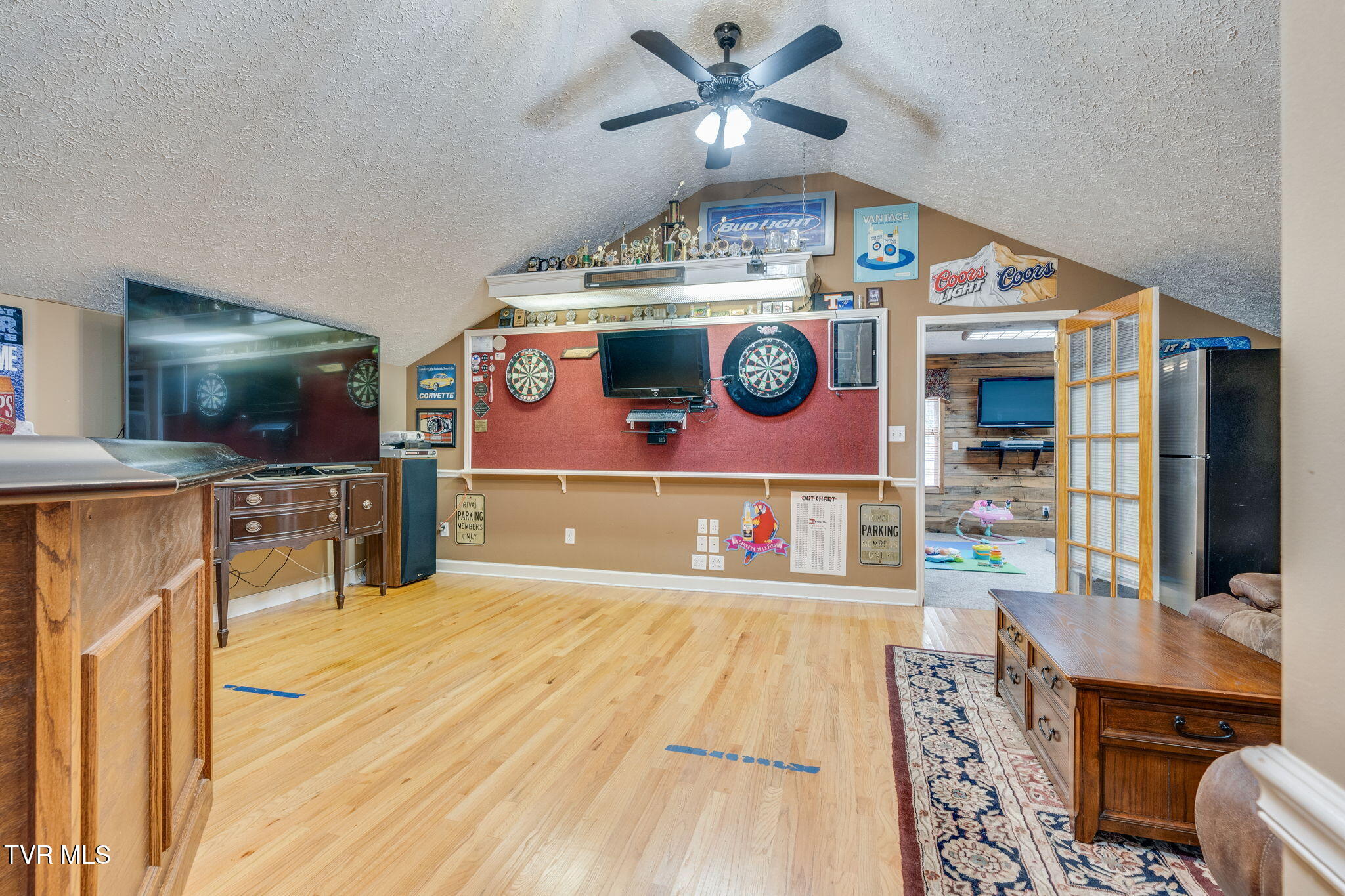 344 Astor Street, Kingsport, Tennessee image 17