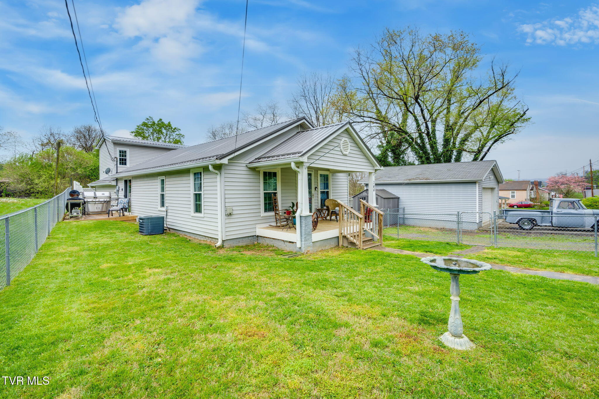 344 Astor Street, Kingsport, Tennessee image 4