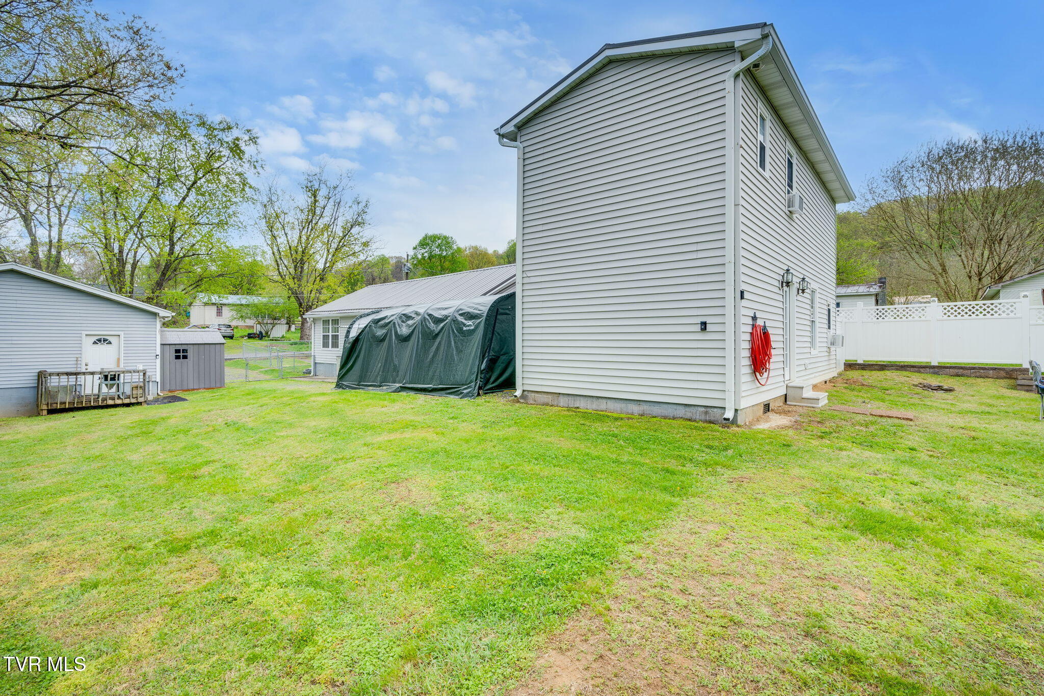 344 Astor Street, Kingsport, Tennessee image 32