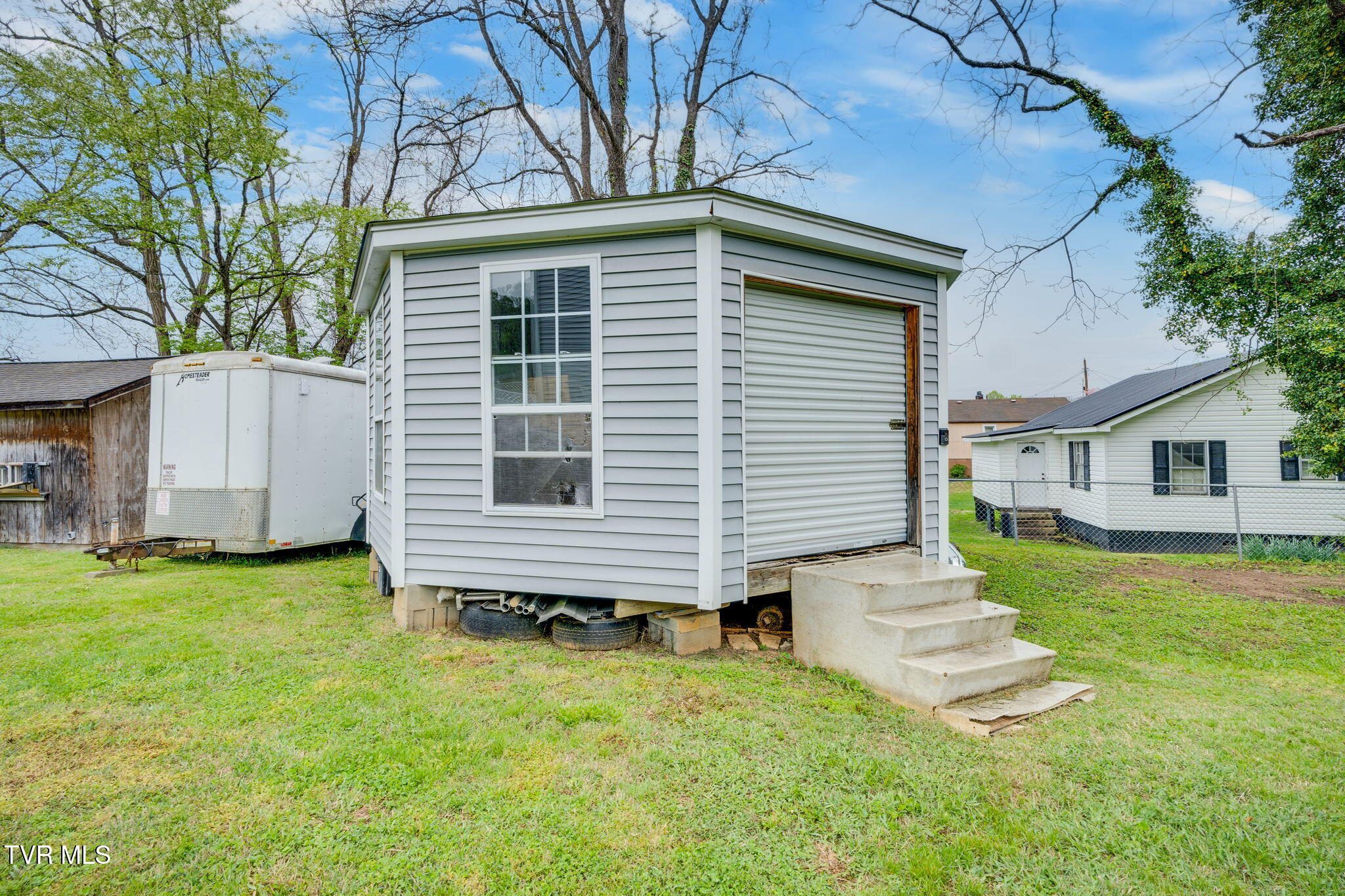 344 Astor Street, Kingsport, Tennessee image 36