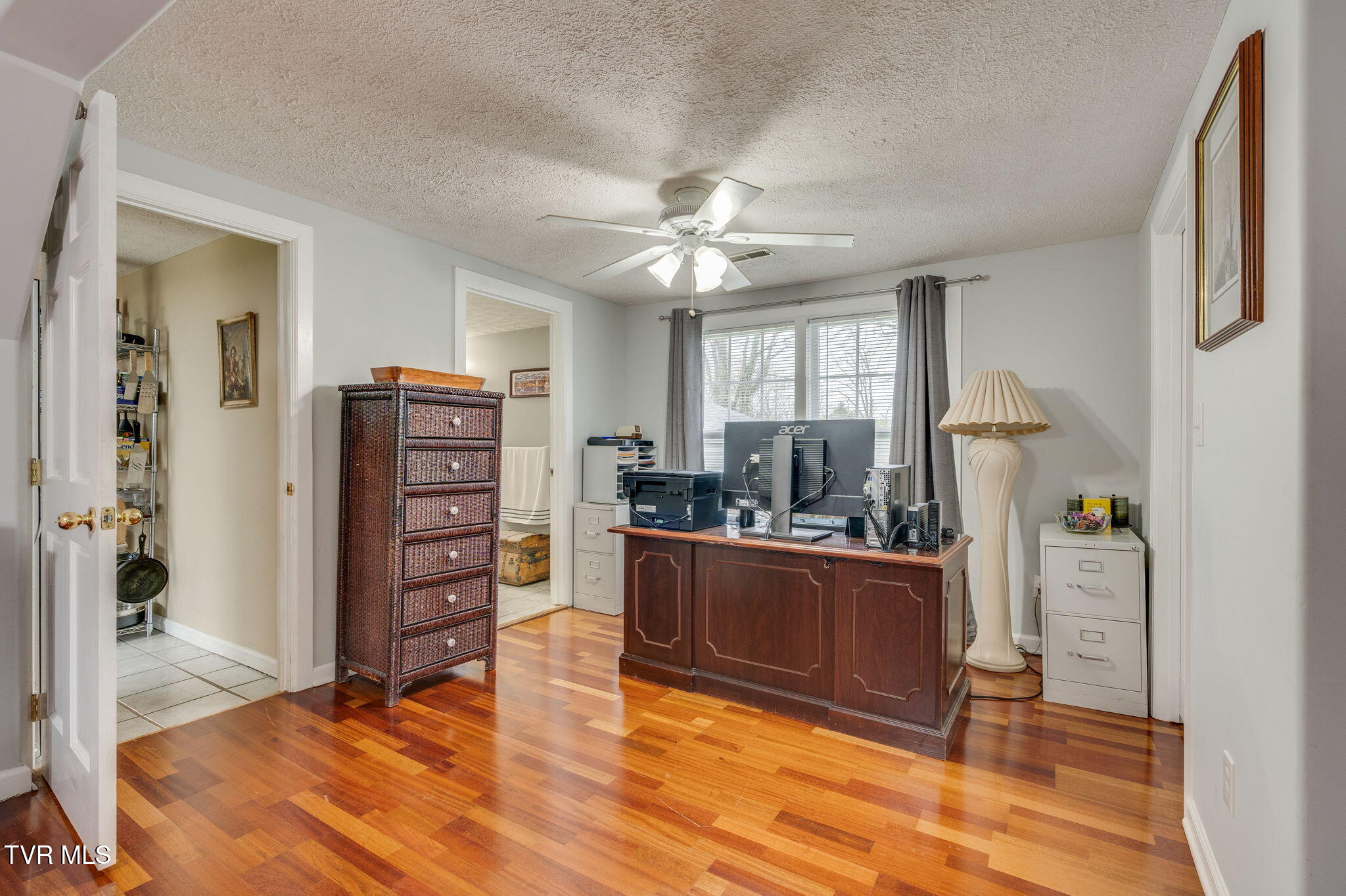 344 Astor Street, Kingsport, Tennessee image 11