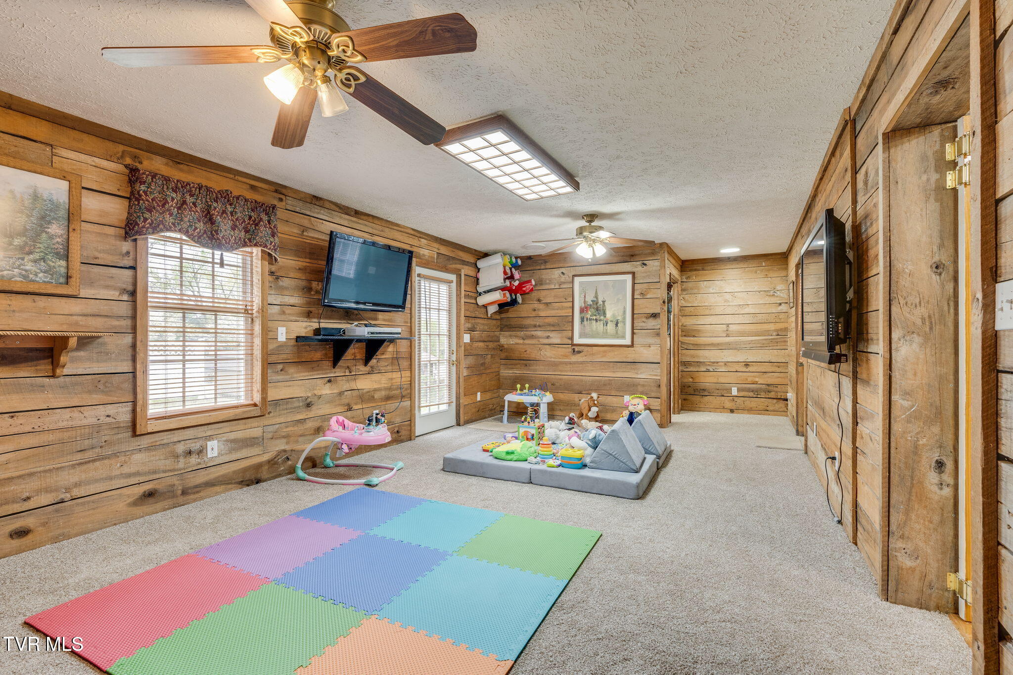 344 Astor Street, Kingsport, Tennessee image 20