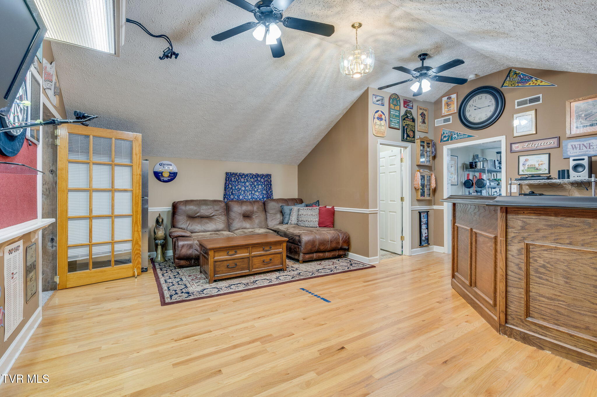 344 Astor Street, Kingsport, Tennessee image 19