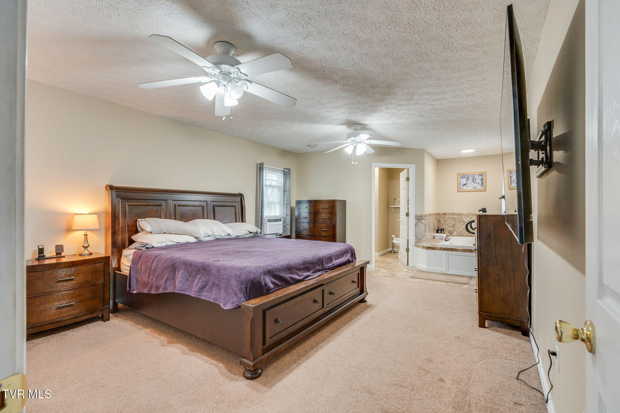 344 Astor Street, Kingsport, Tennessee image 24