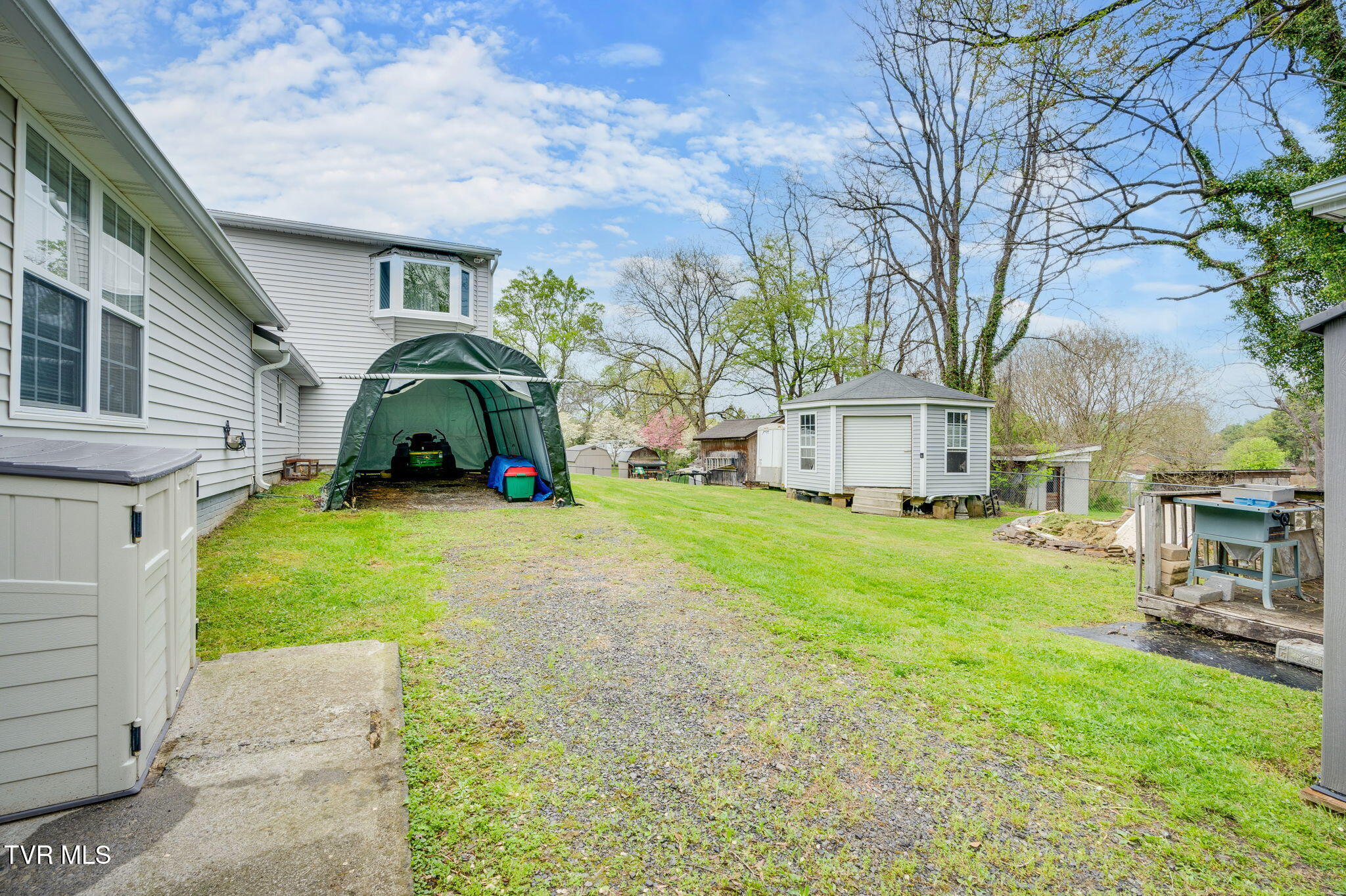 344 Astor Street, Kingsport, Tennessee image 30