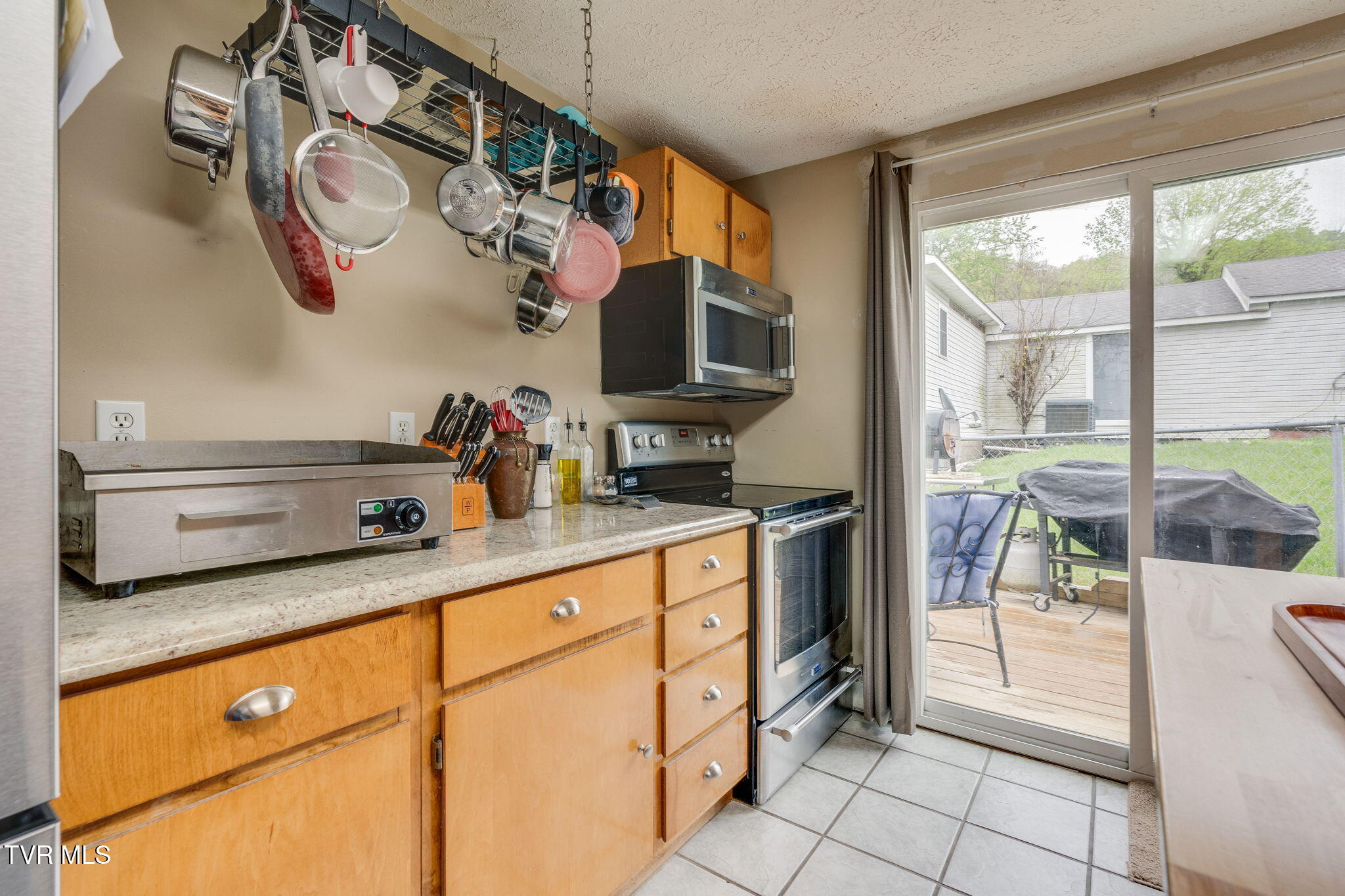 344 Astor Street, Kingsport, Tennessee image 15