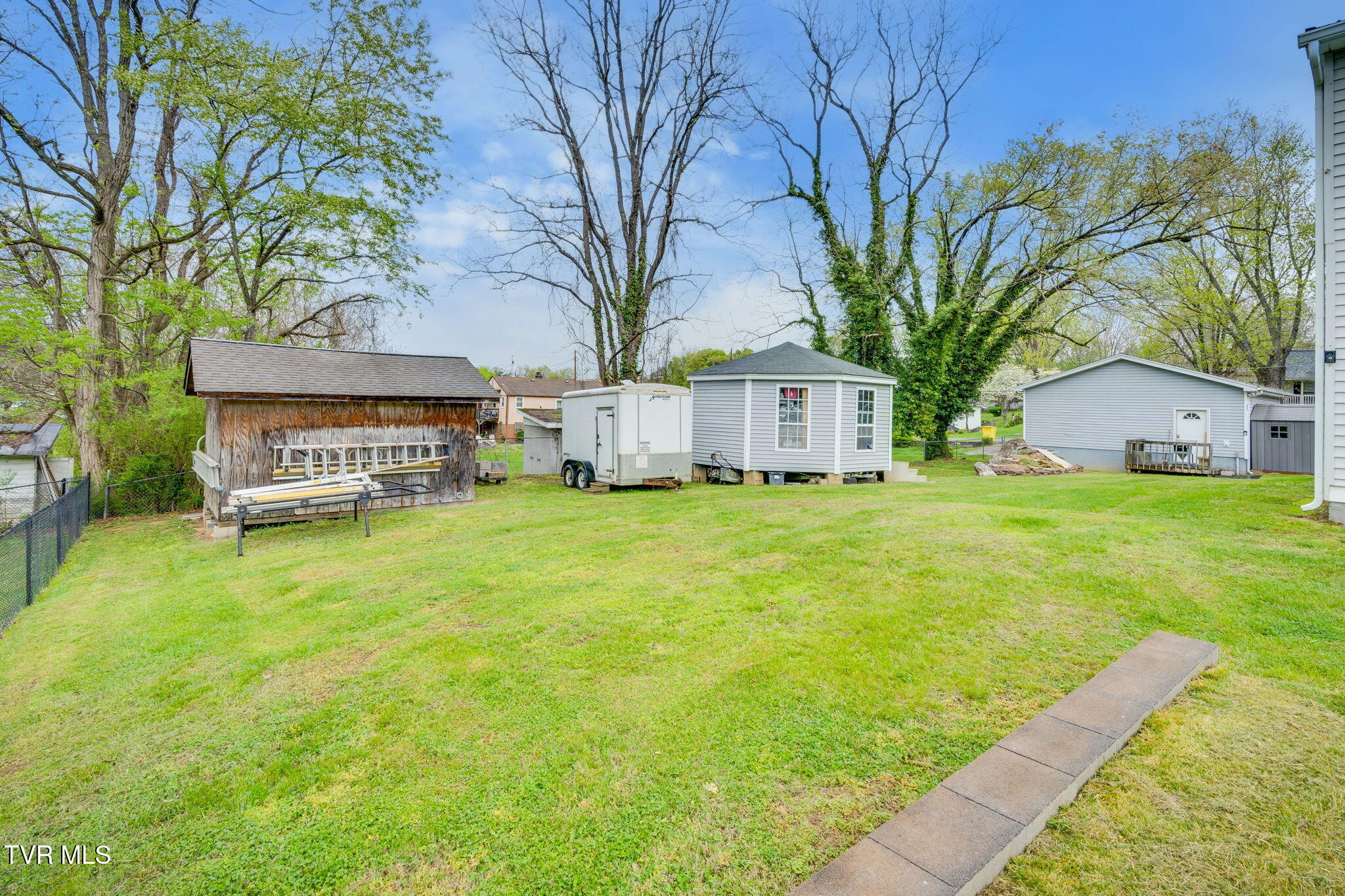 344 Astor Street, Kingsport, Tennessee image 31