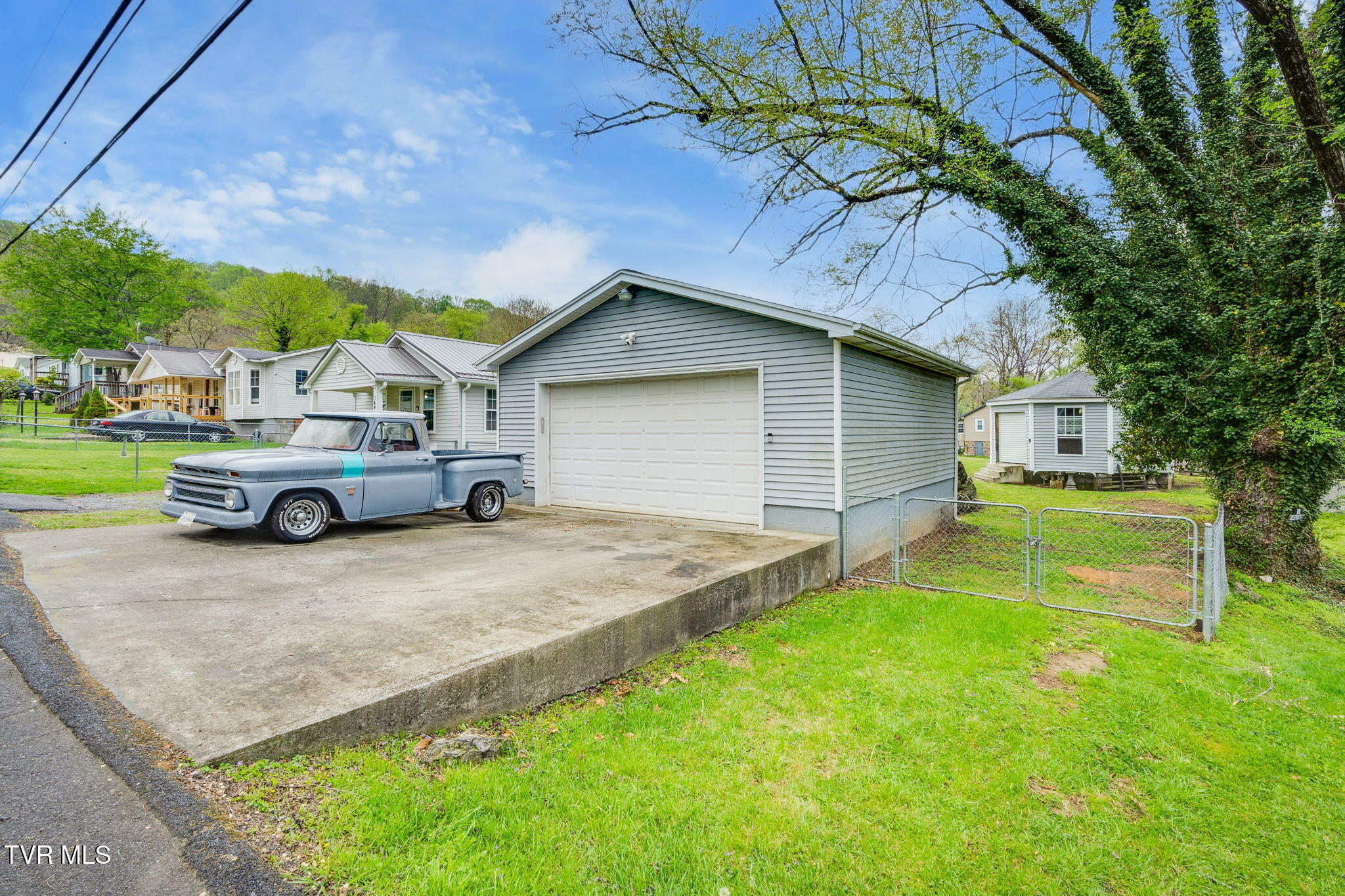 344 Astor Street, Kingsport, Tennessee image 29