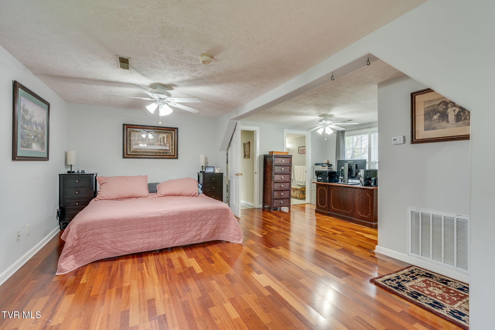 344 Astor Street, Kingsport, Tennessee image 9