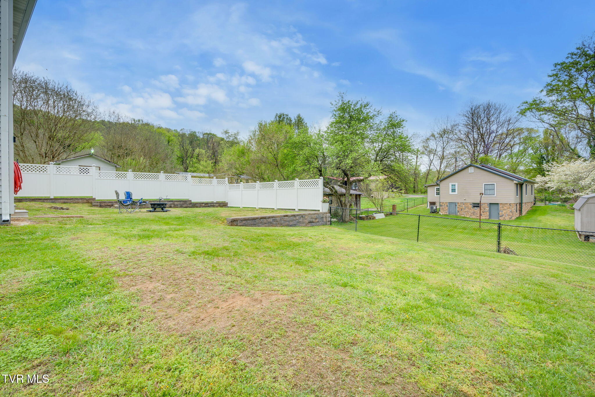 344 Astor Street, Kingsport, Tennessee image 33