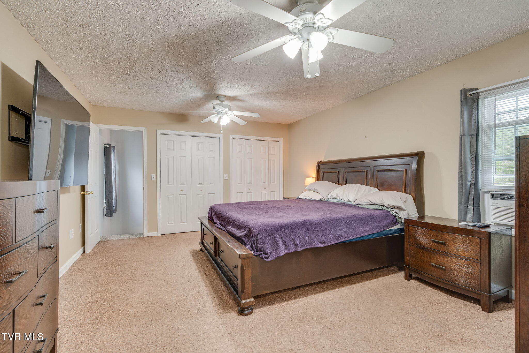 344 Astor Street, Kingsport, Tennessee image 25
