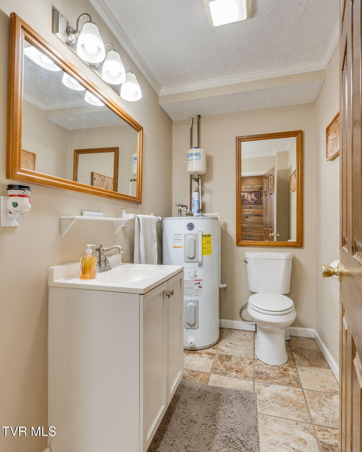 344 Astor Street, Kingsport, Tennessee image 23