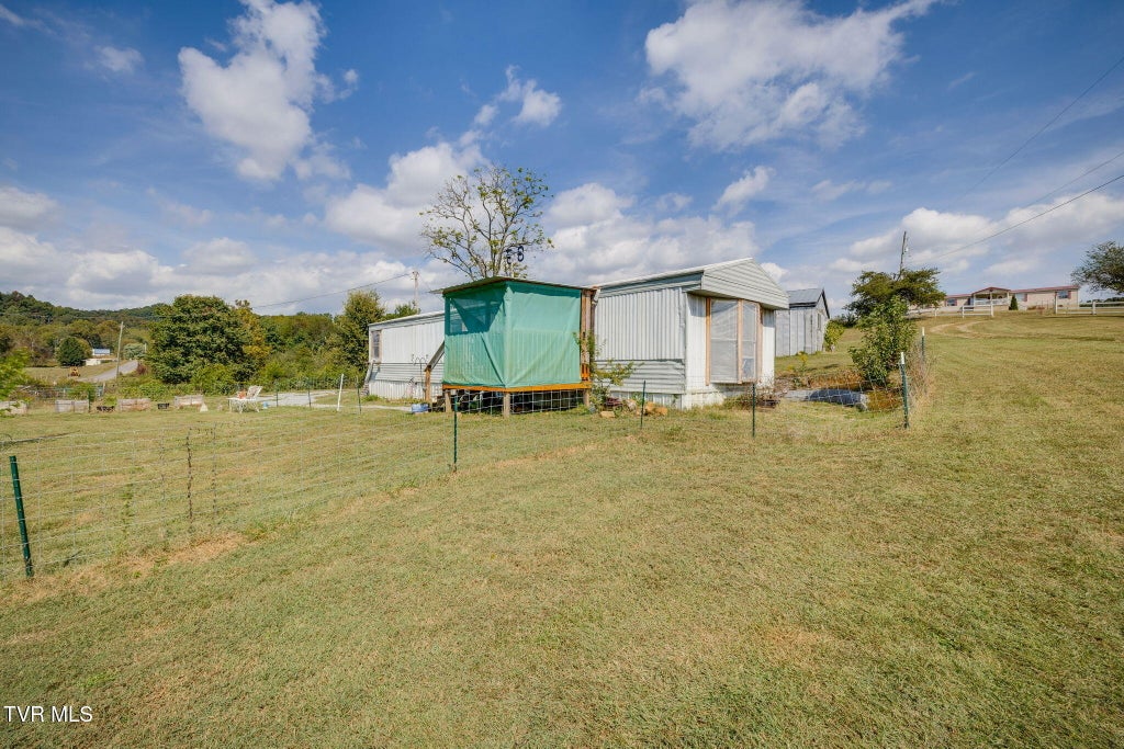 Photo of 297 Union Hollow Road, Church Hill, TN 37642 (MLS # 10001747)