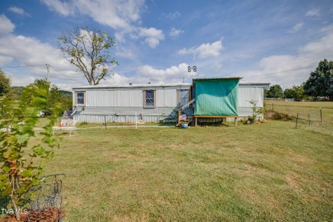 Photo of 297 Union Hollow Road, Church Hill, TN 37642 (MLS # 10001747)