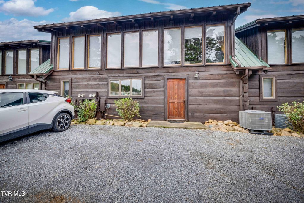 Photo of 2390 Allens Bridge Road #3, Greeneville, TN 37743 (MLS # 9987883)