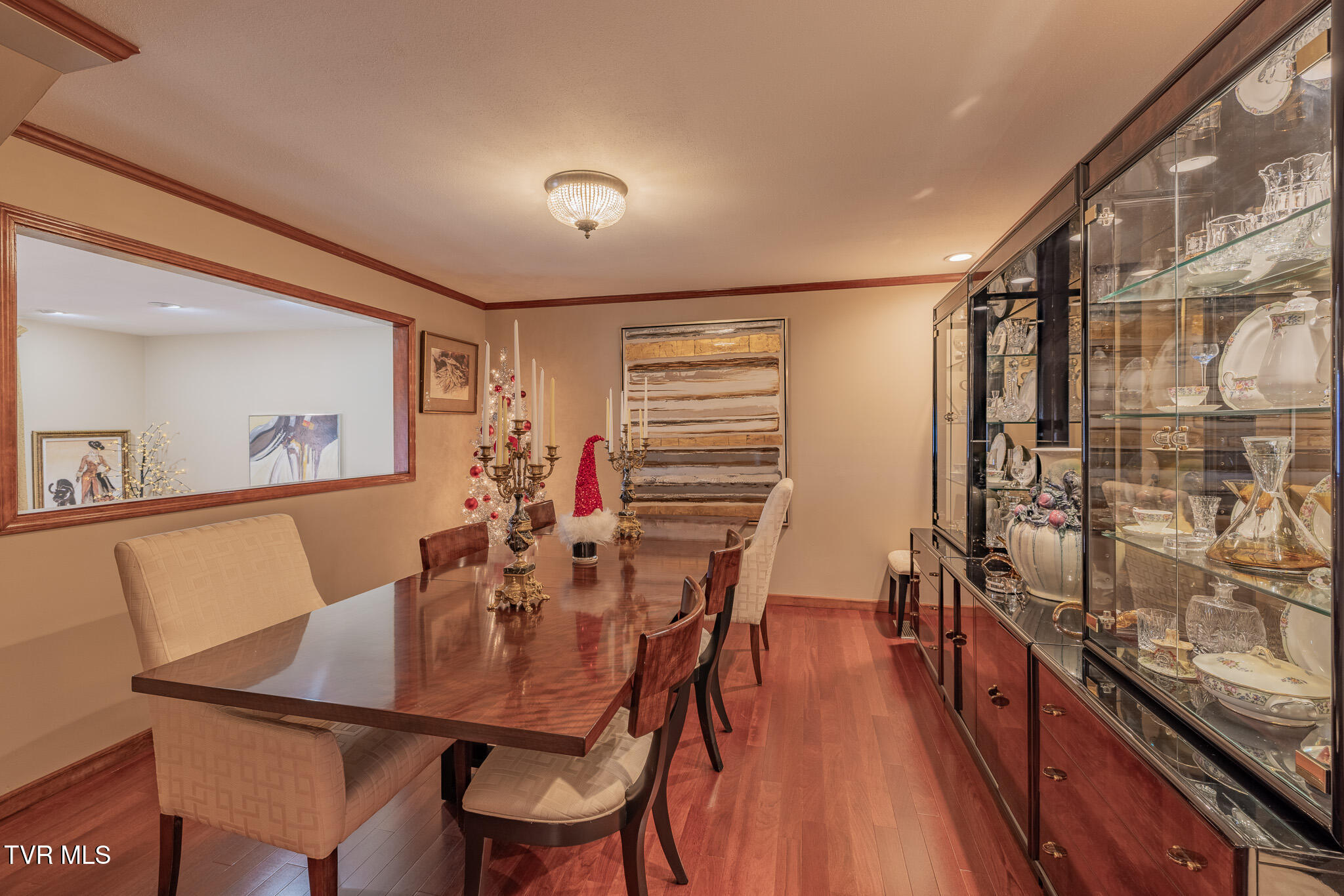 3606 Honeywood Drive