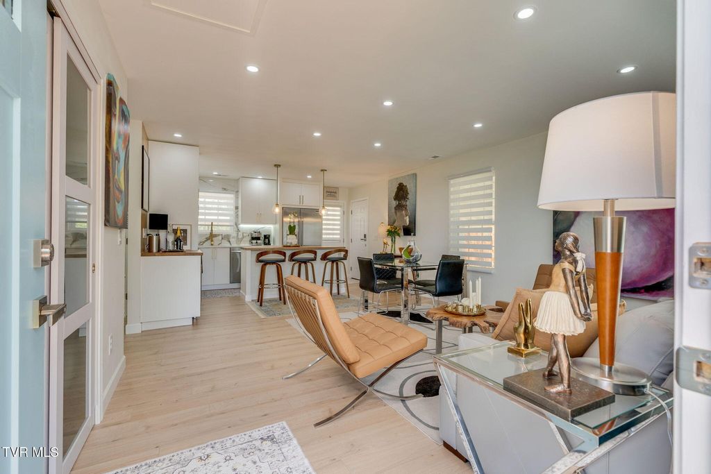 Photo of 1817 Ridgemont Drive, Greeneville, TN 37745 (MLS # 9993714)