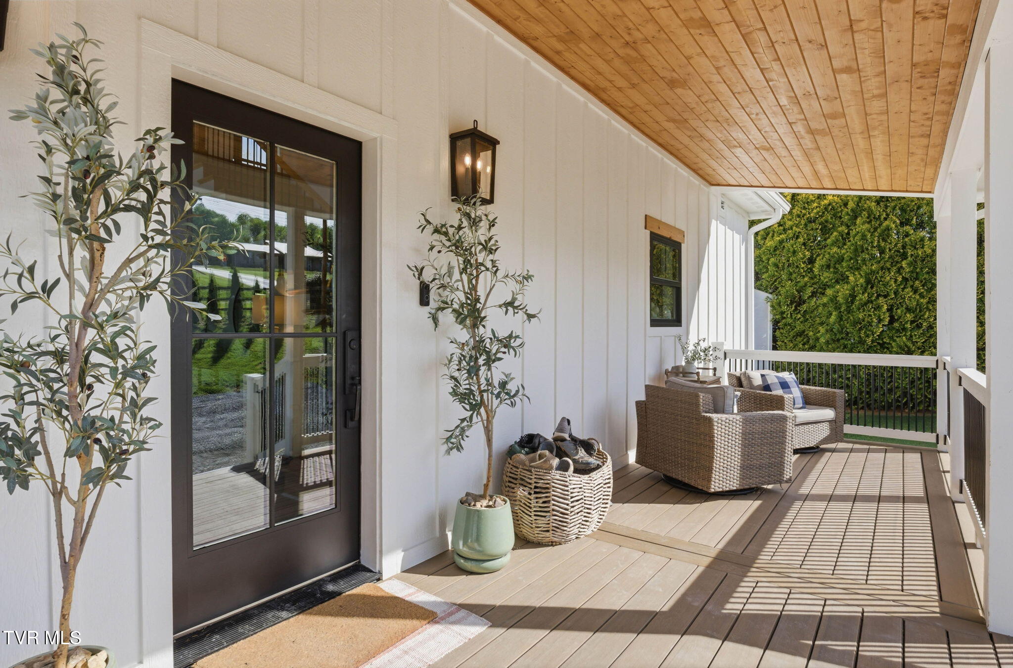 212 County Farm Road