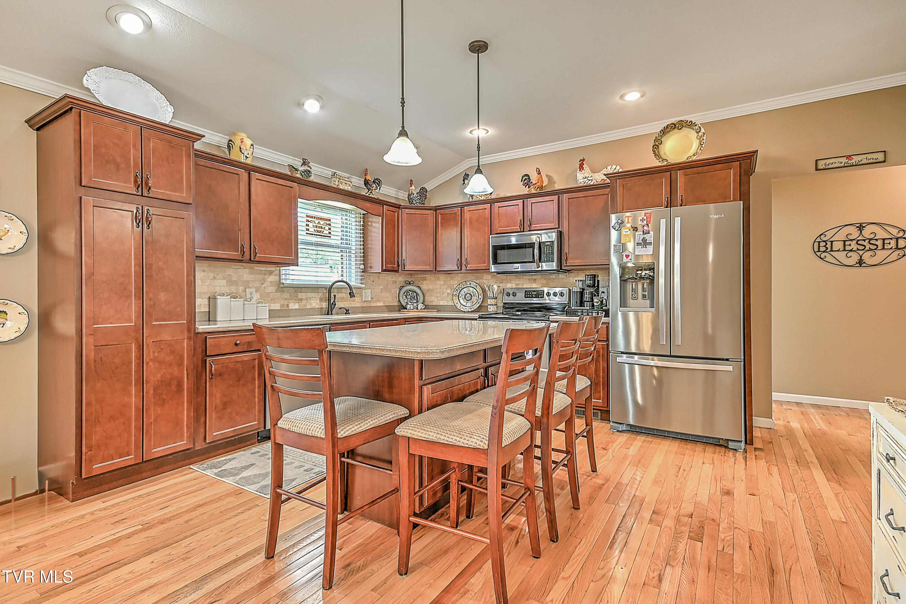 106 Keeneland Circle, Greeneville, Tennessee image 10