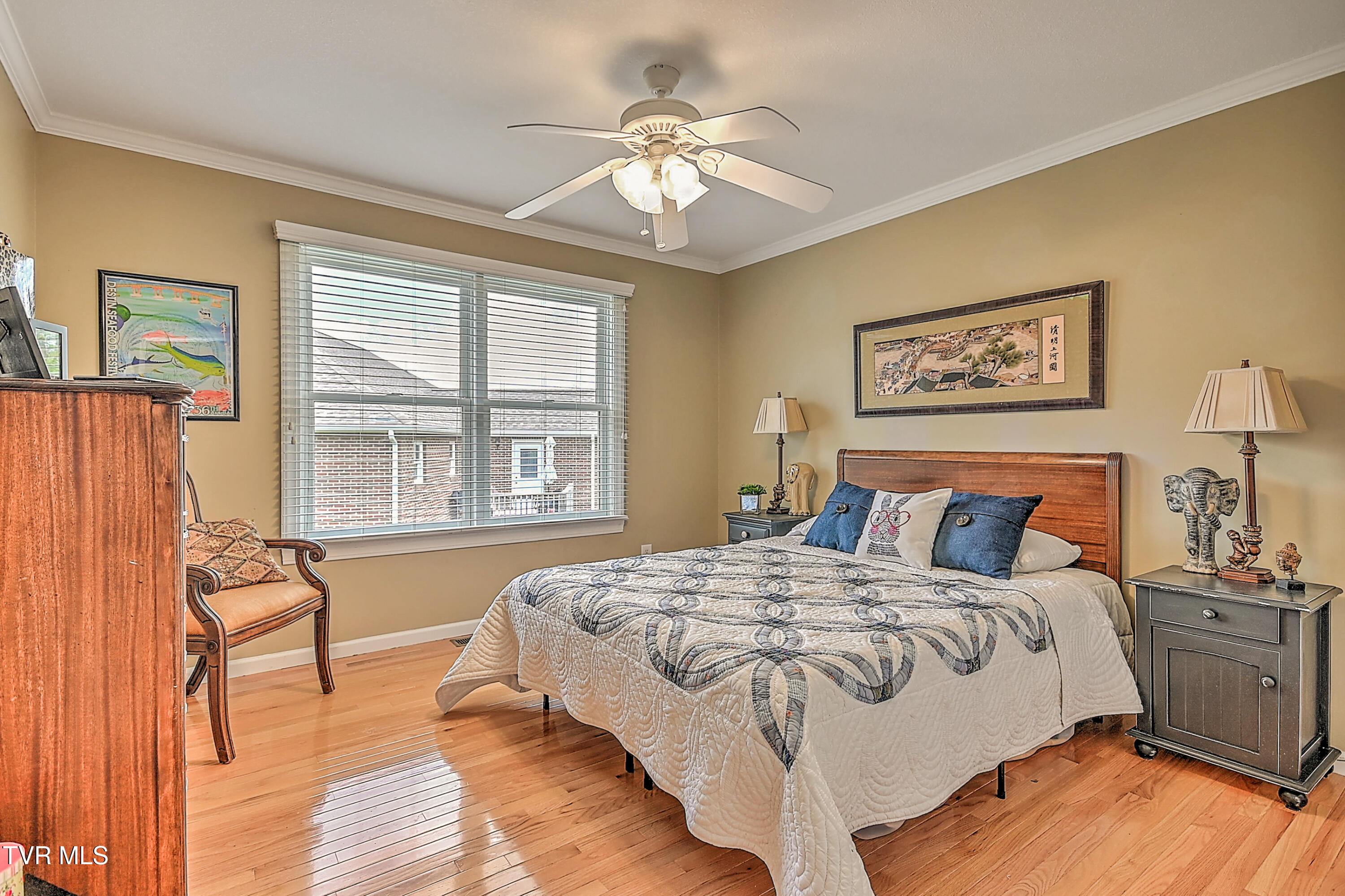 106 Keeneland Circle, Greeneville, Tennessee image 37