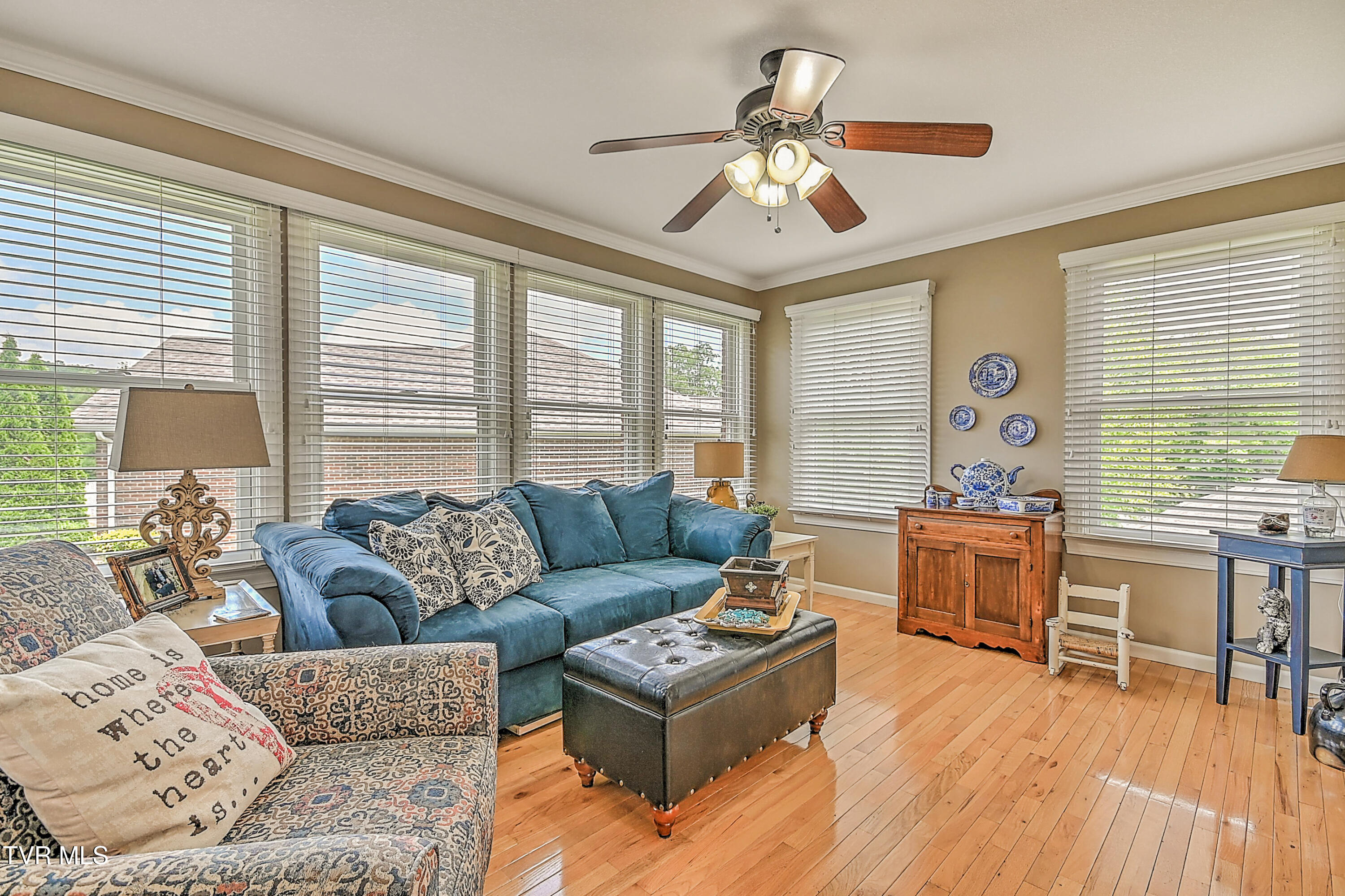 106 Keeneland Circle, Greeneville, Tennessee image 21