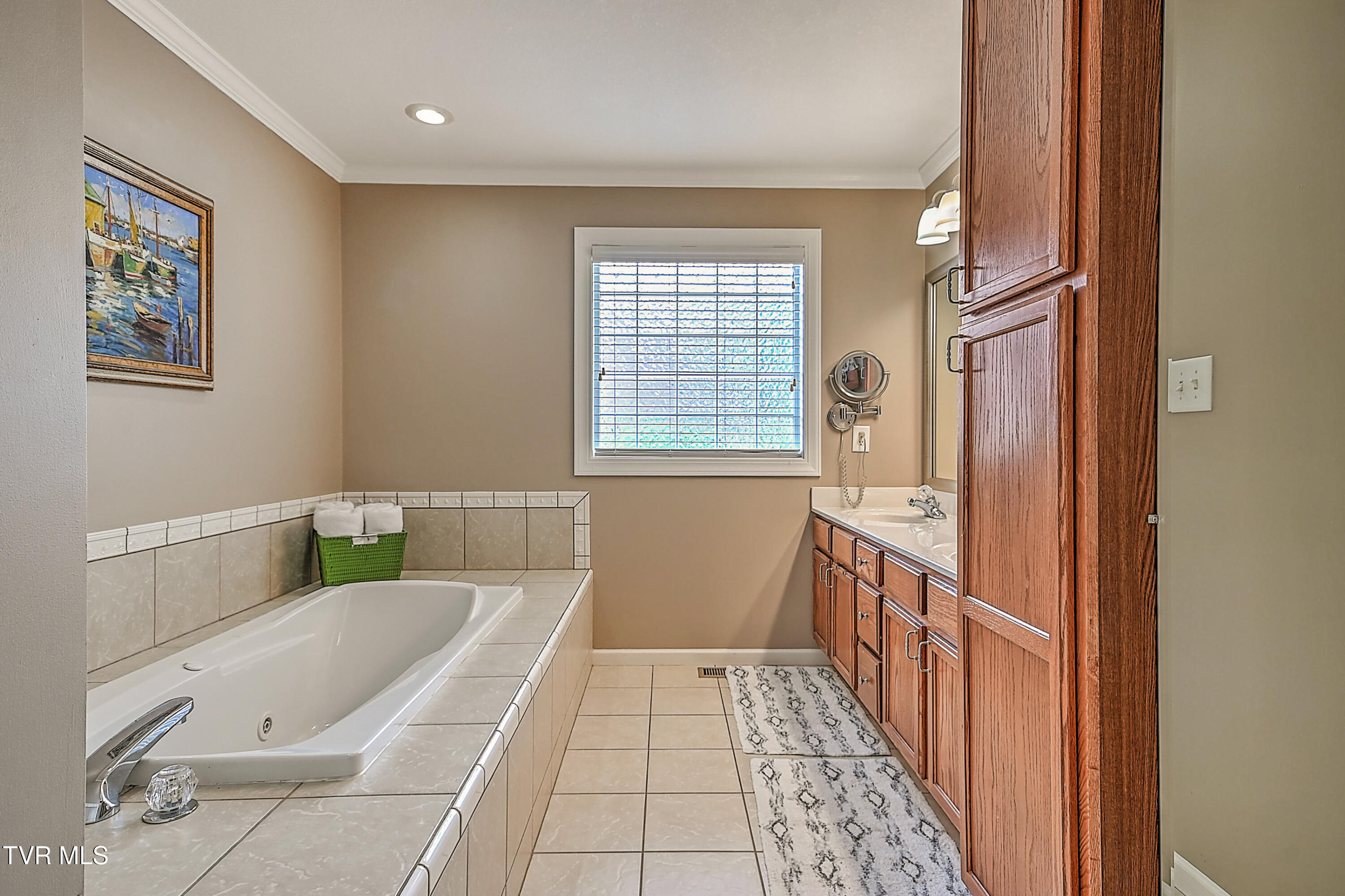 106 Keeneland Circle, Greeneville, Tennessee image 31