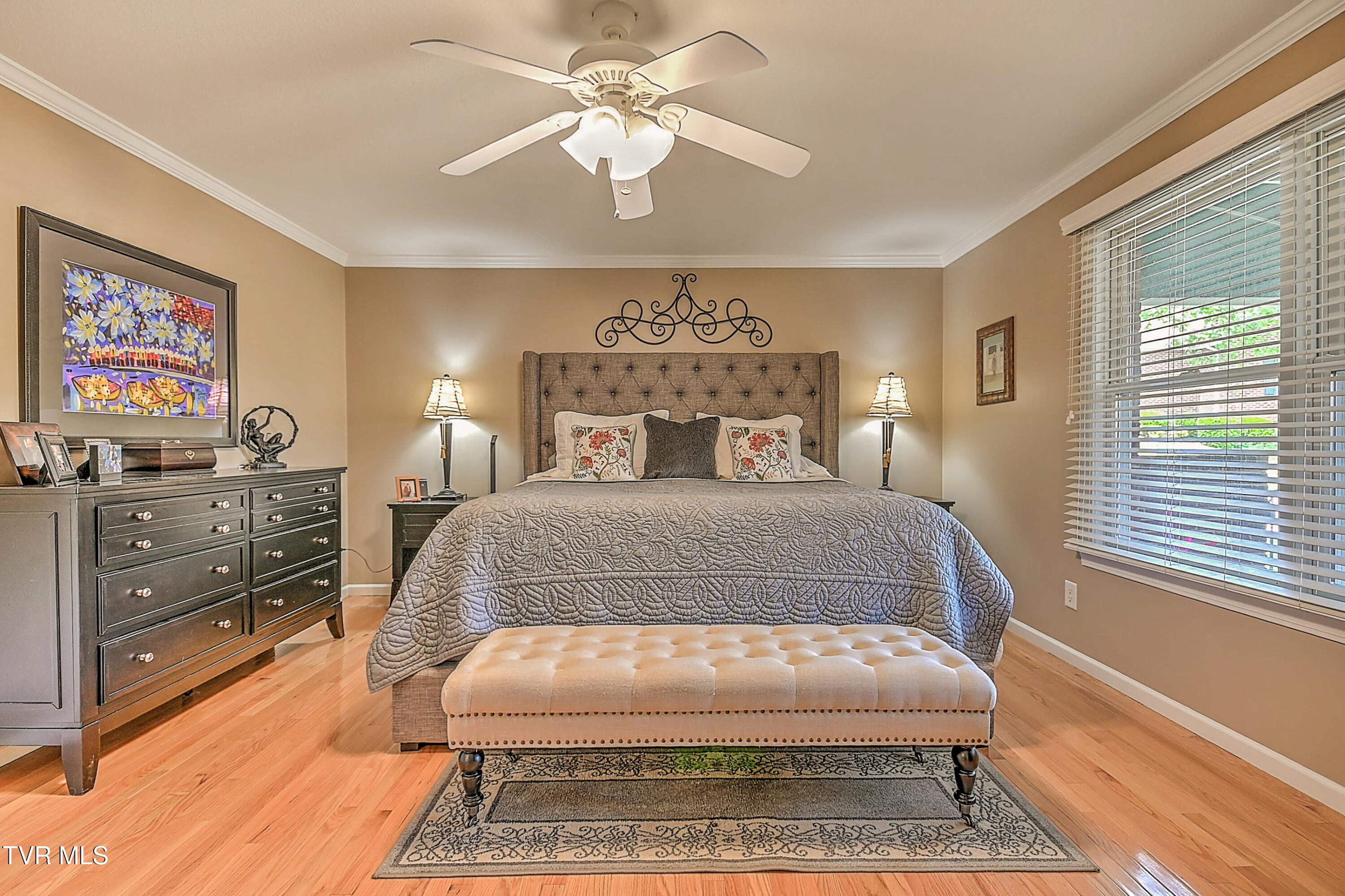 106 Keeneland Circle, Greeneville, Tennessee image 26
