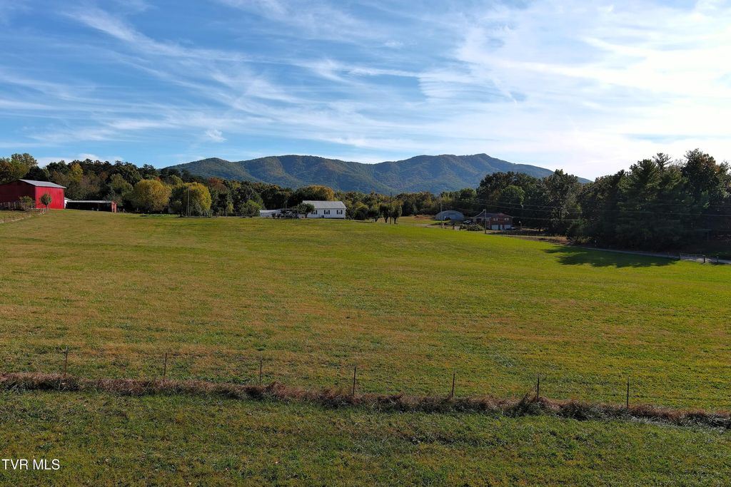 Photo of 000 Cedar Creek Road, Greeneville, TN 37743 (MLS # 9987469)