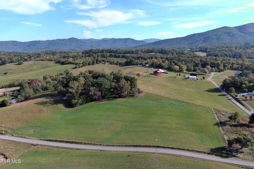 Photo of 000 Cedar Creek Road, Greeneville, TN 37743 (MLS # 9987469)