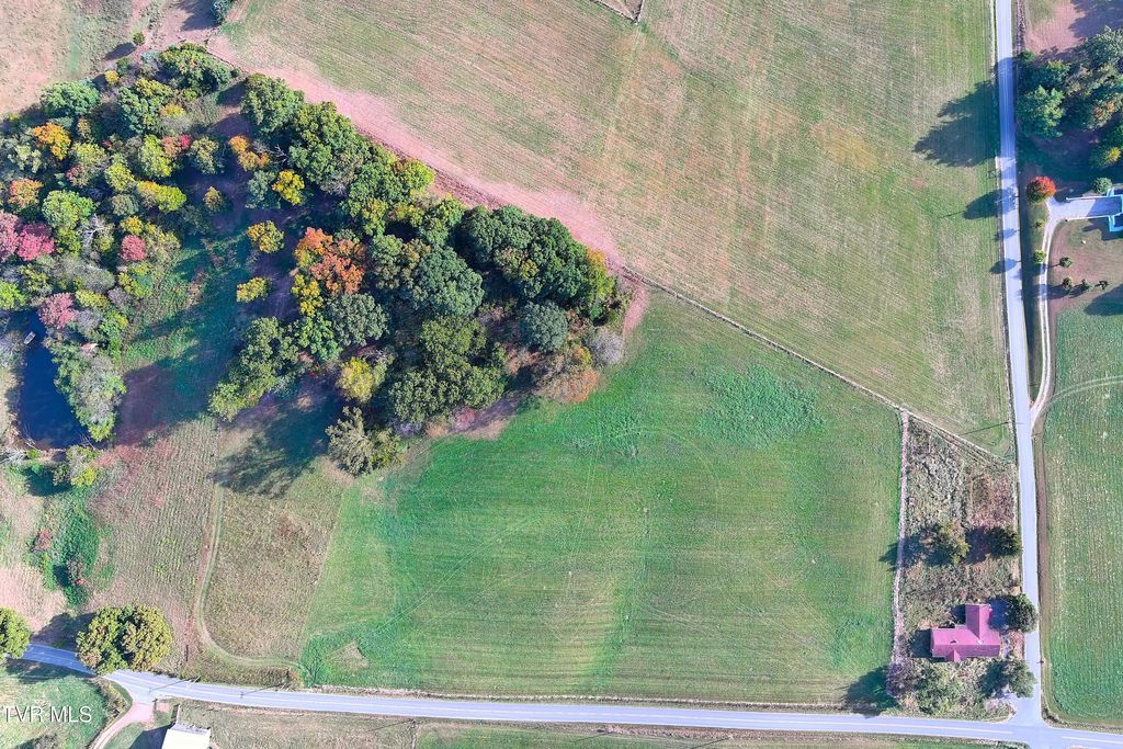 Photo of 000 Cedar Creek Road, Greeneville, TN 37743 (MLS # 9987469)