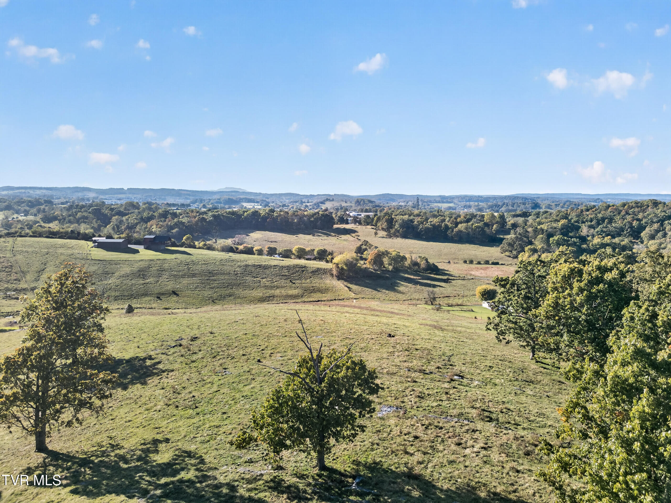 Tbd Mccray Road