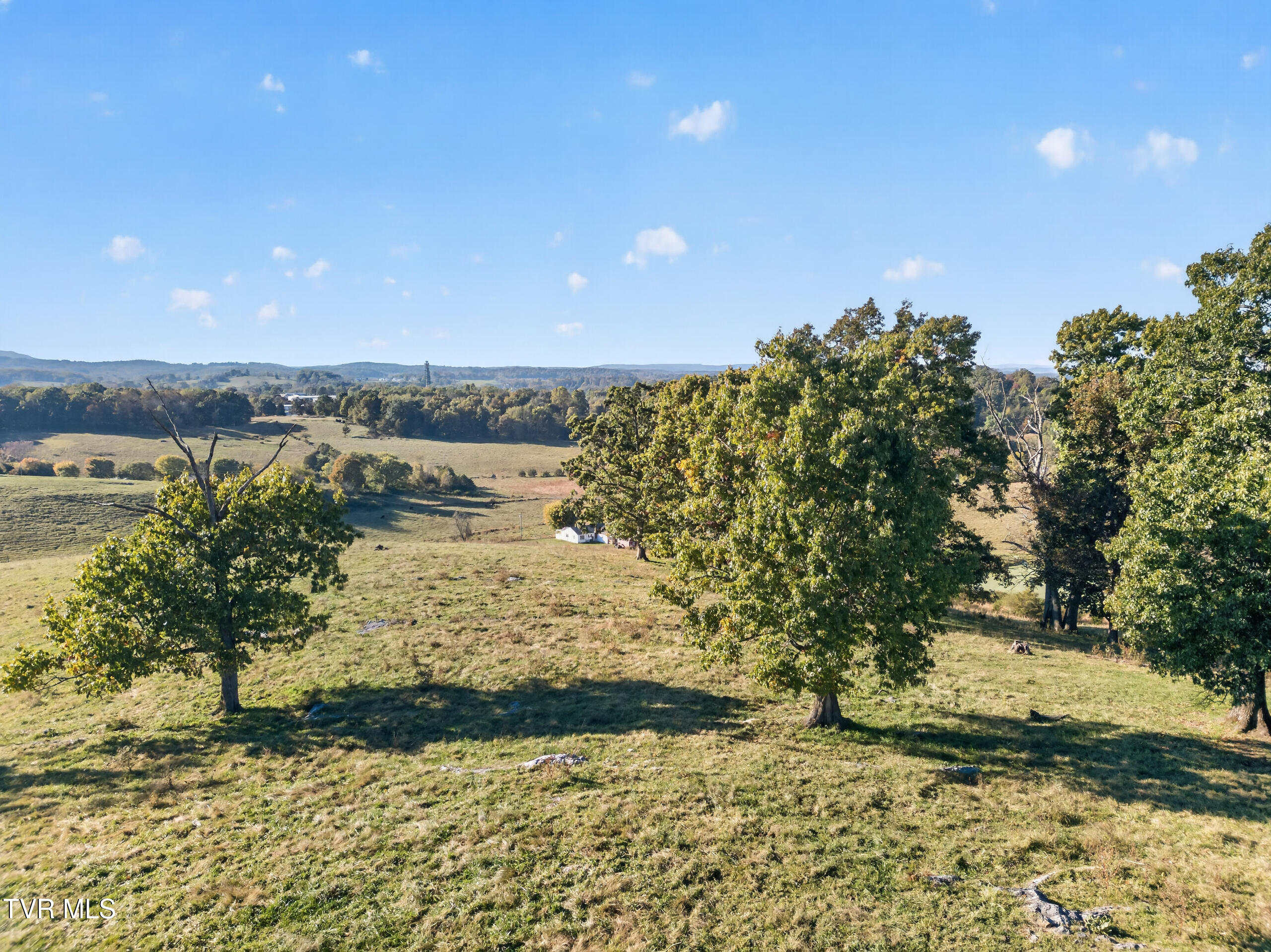Tbd Mccray Road