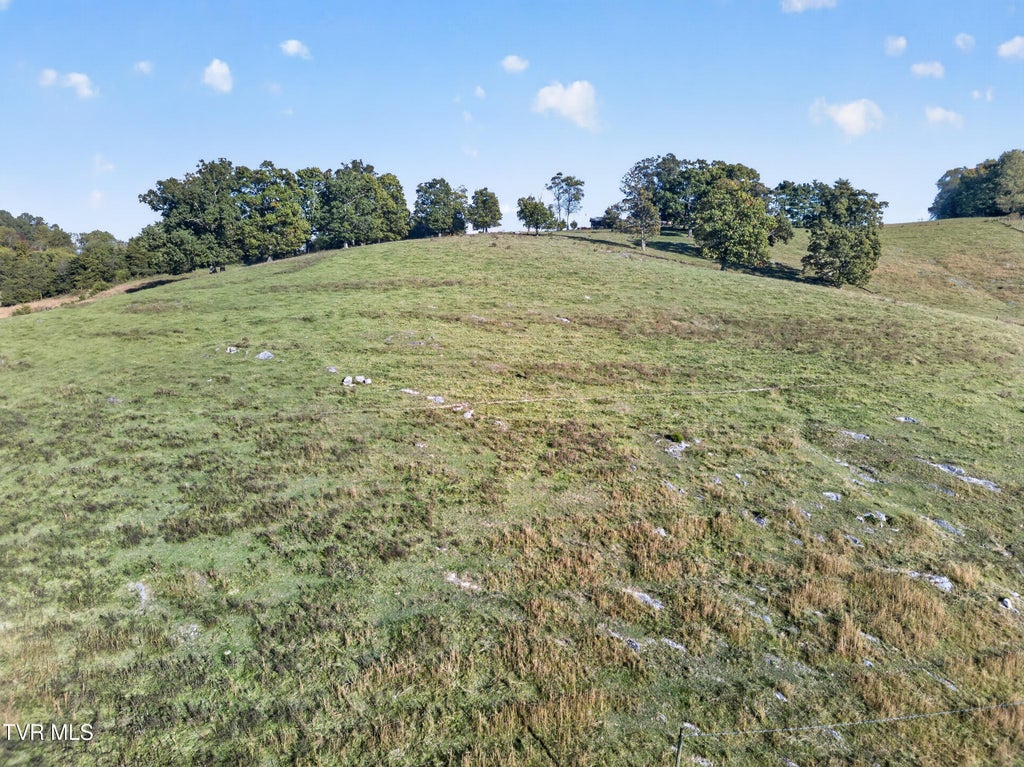 Photo of Tbd Mccray Road, Johnson City, TN 37615 (MLS # 10002504)