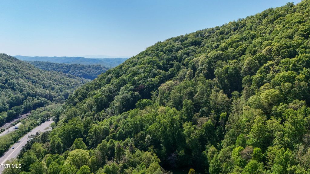 Photo of 0 Windover Road, Gate City, VA 24251 (MLS # 9994647)
