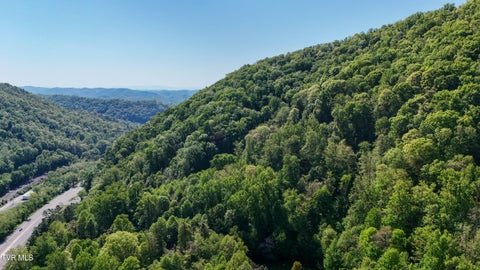 Vacant Land For Sale - Windover Road<br/> Scott County, Gate City, VA 24251