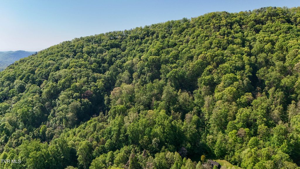 Photo of 0 Windover Road, Gate City, VA 24251 (MLS # 9994647)