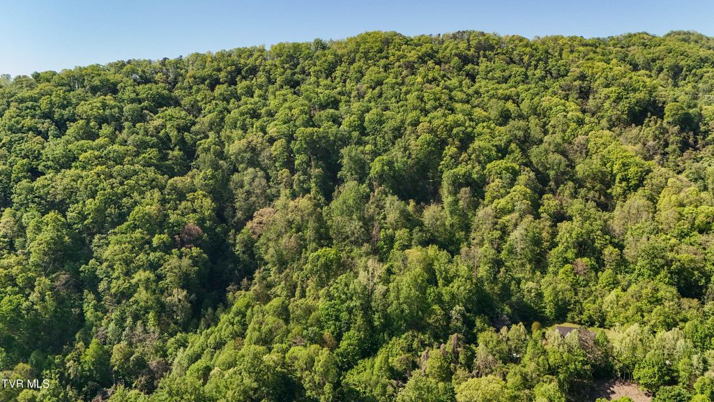 Photo of 0 Windover Road, Gate City, VA 24251 (MLS # 9994647)