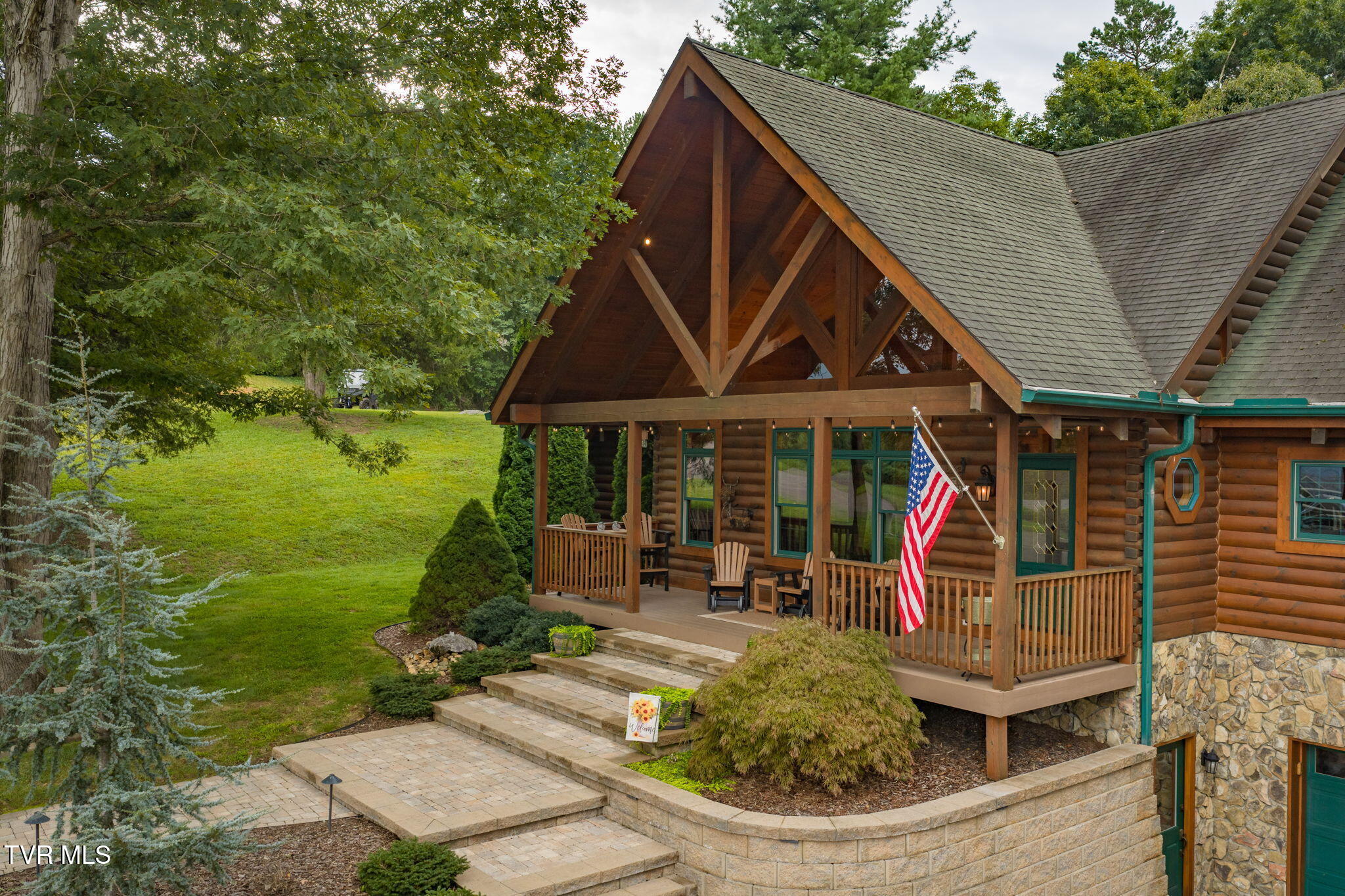 329 Harbor View Road