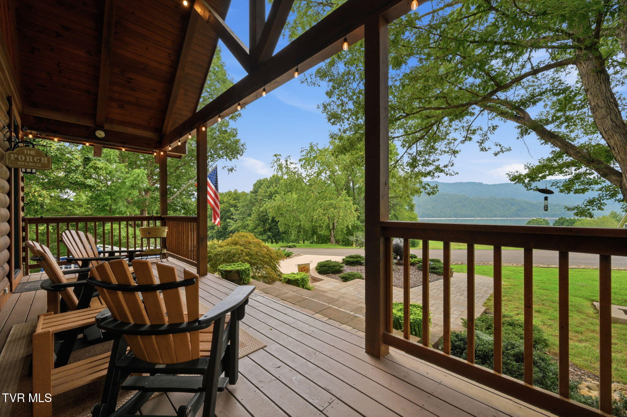329 Harbor View Road
