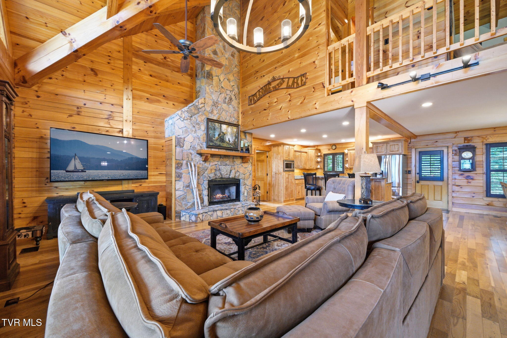 329 Harbor View Road