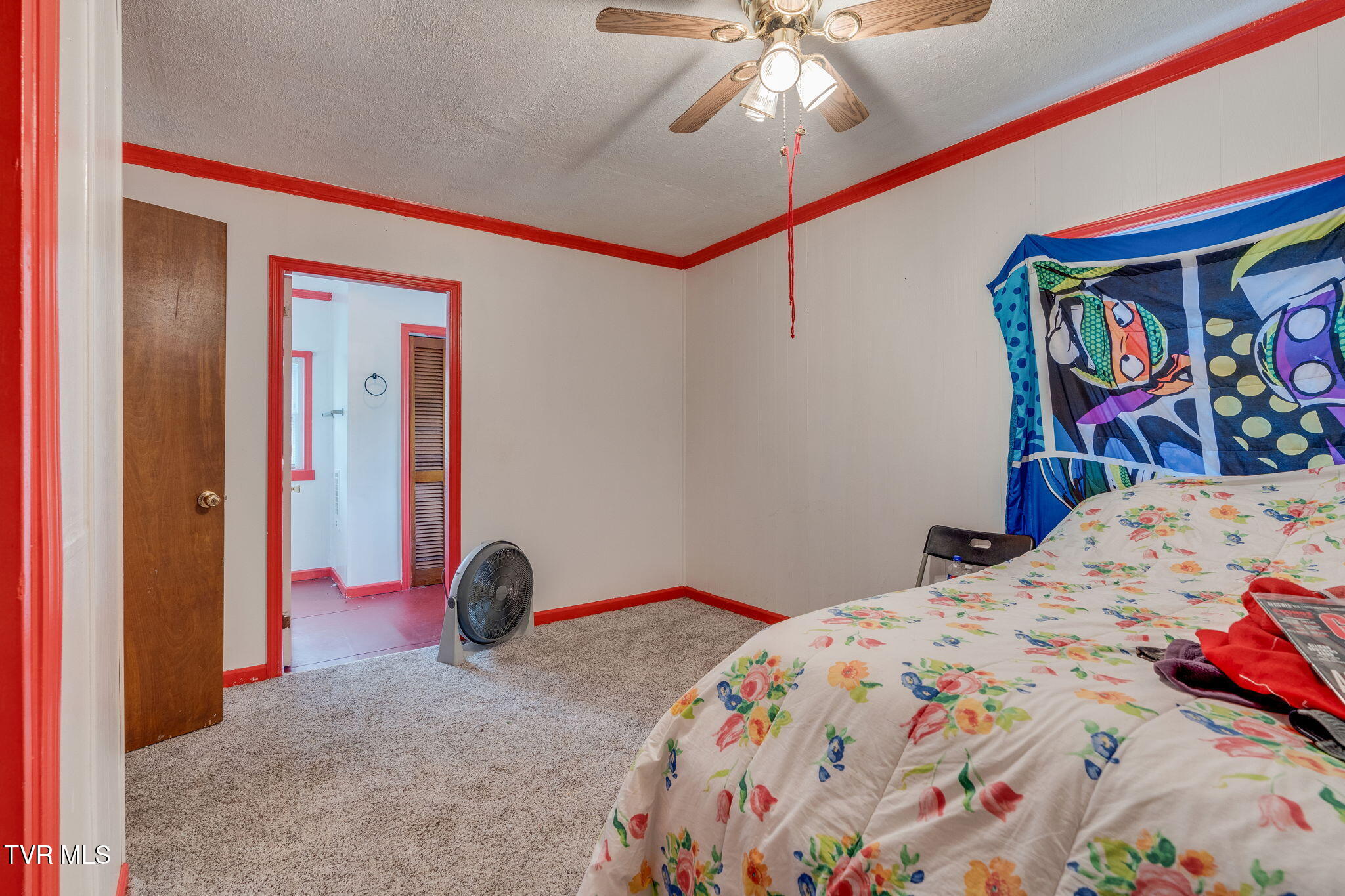 9529 Yuma Road, Gate City, Virginia image 16