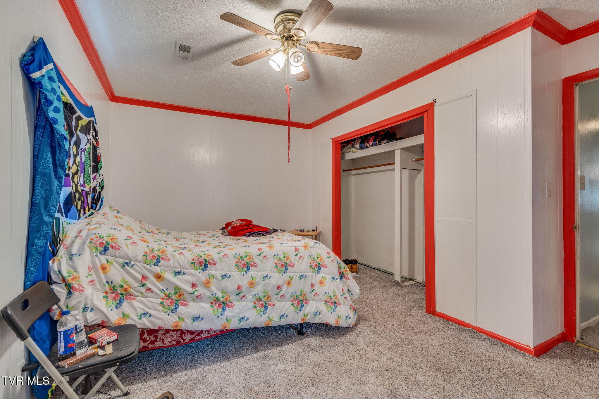 9529 Yuma Road, Gate City, Virginia image 15