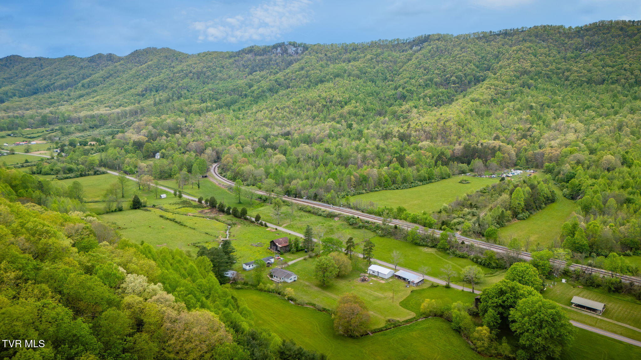9529 Yuma Road, Gate City, Virginia image 30