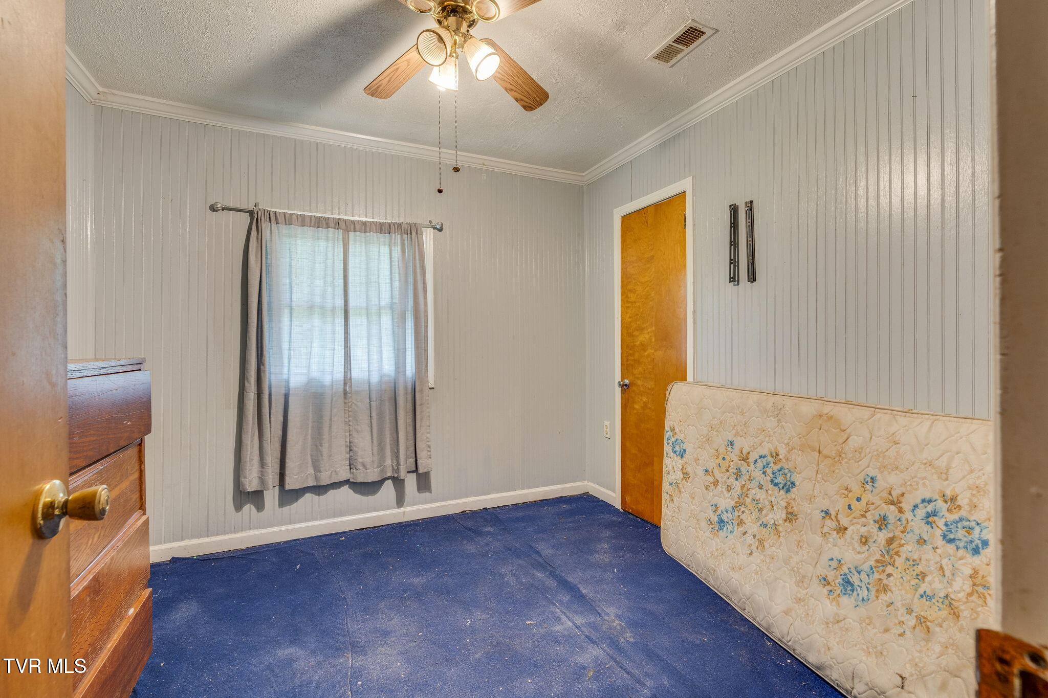 9529 Yuma Road, Gate City, Virginia image 12