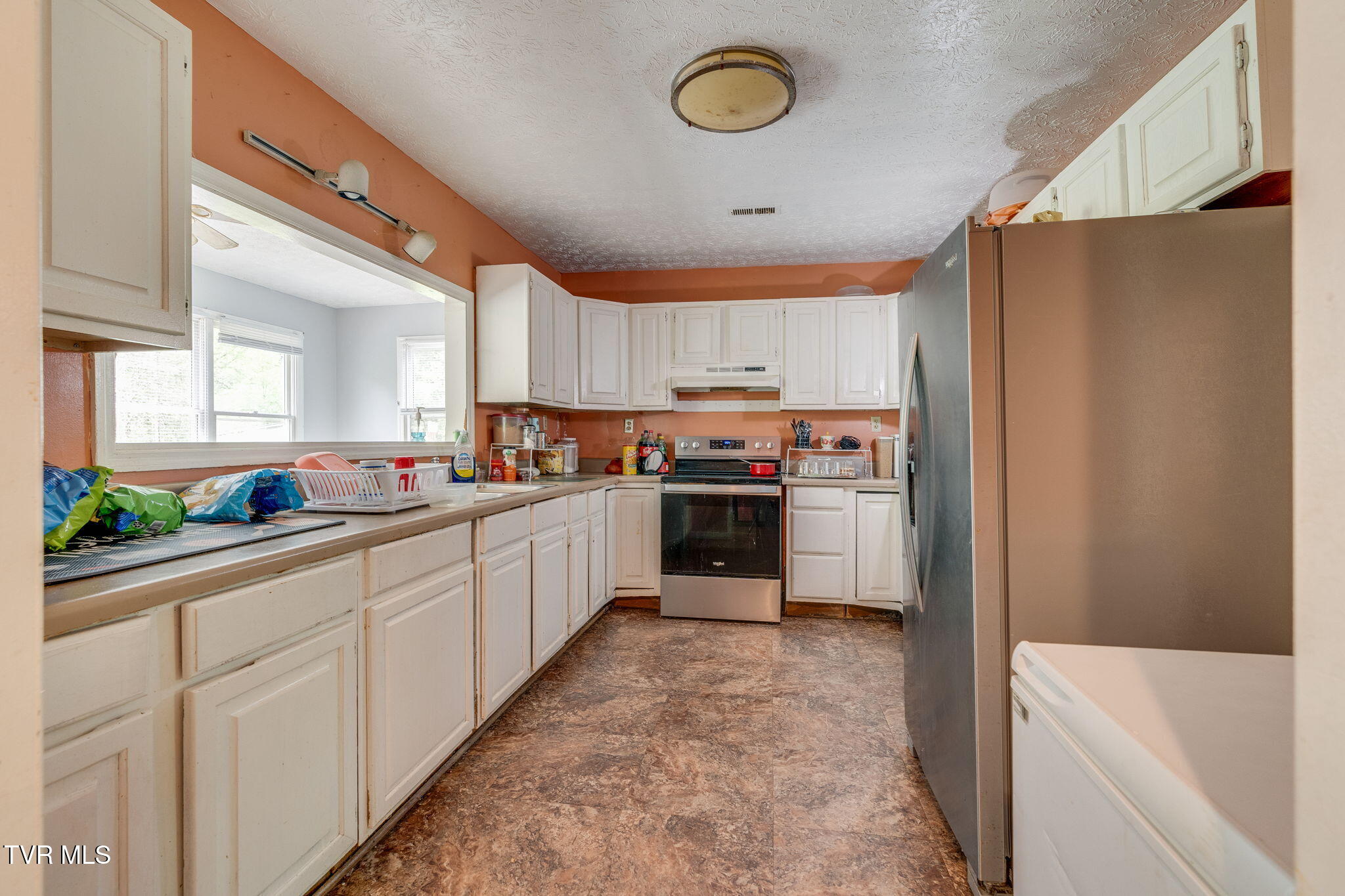 9529 Yuma Road, Gate City, Virginia image 7