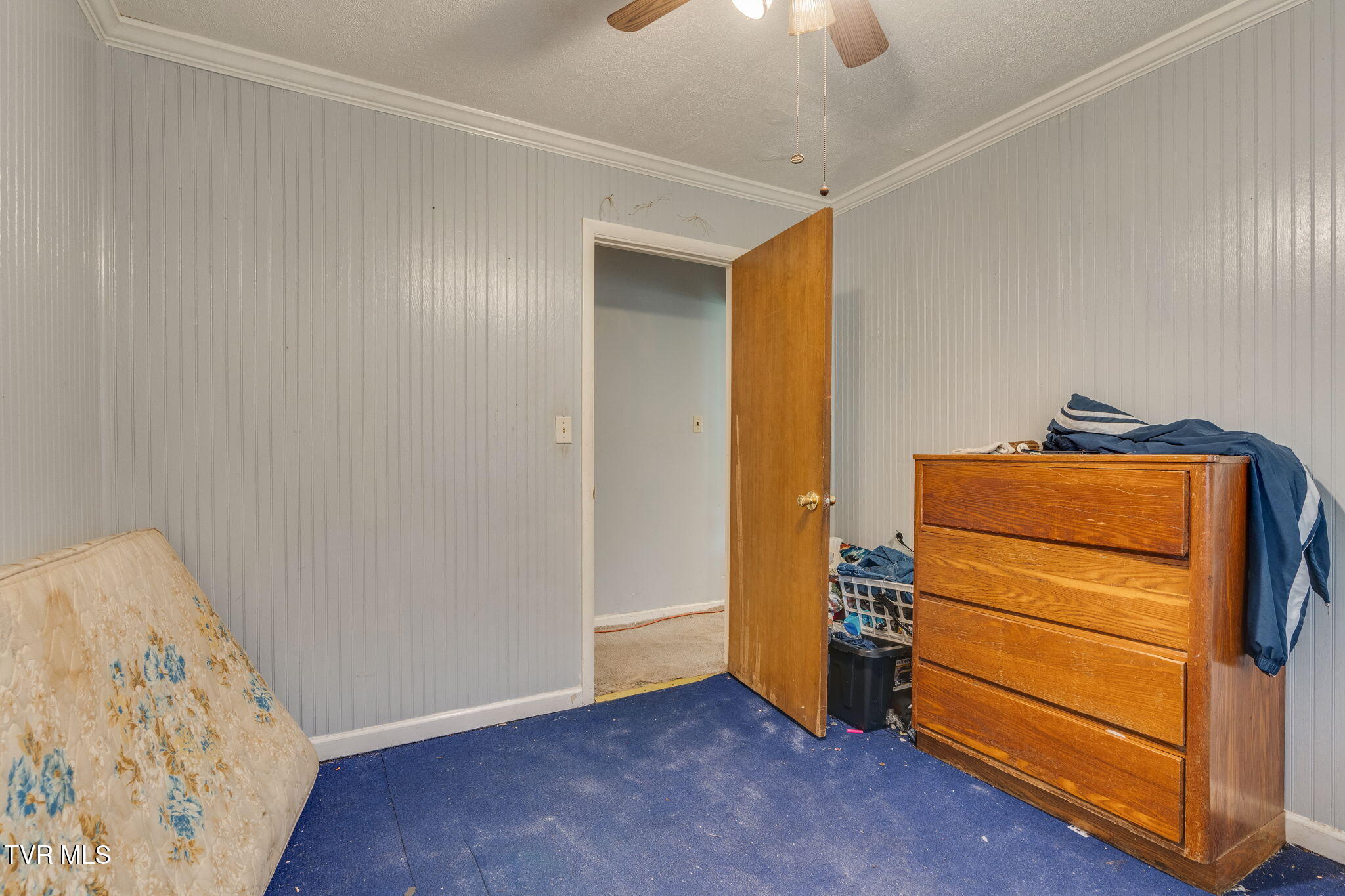 9529 Yuma Road, Gate City, Virginia image 13