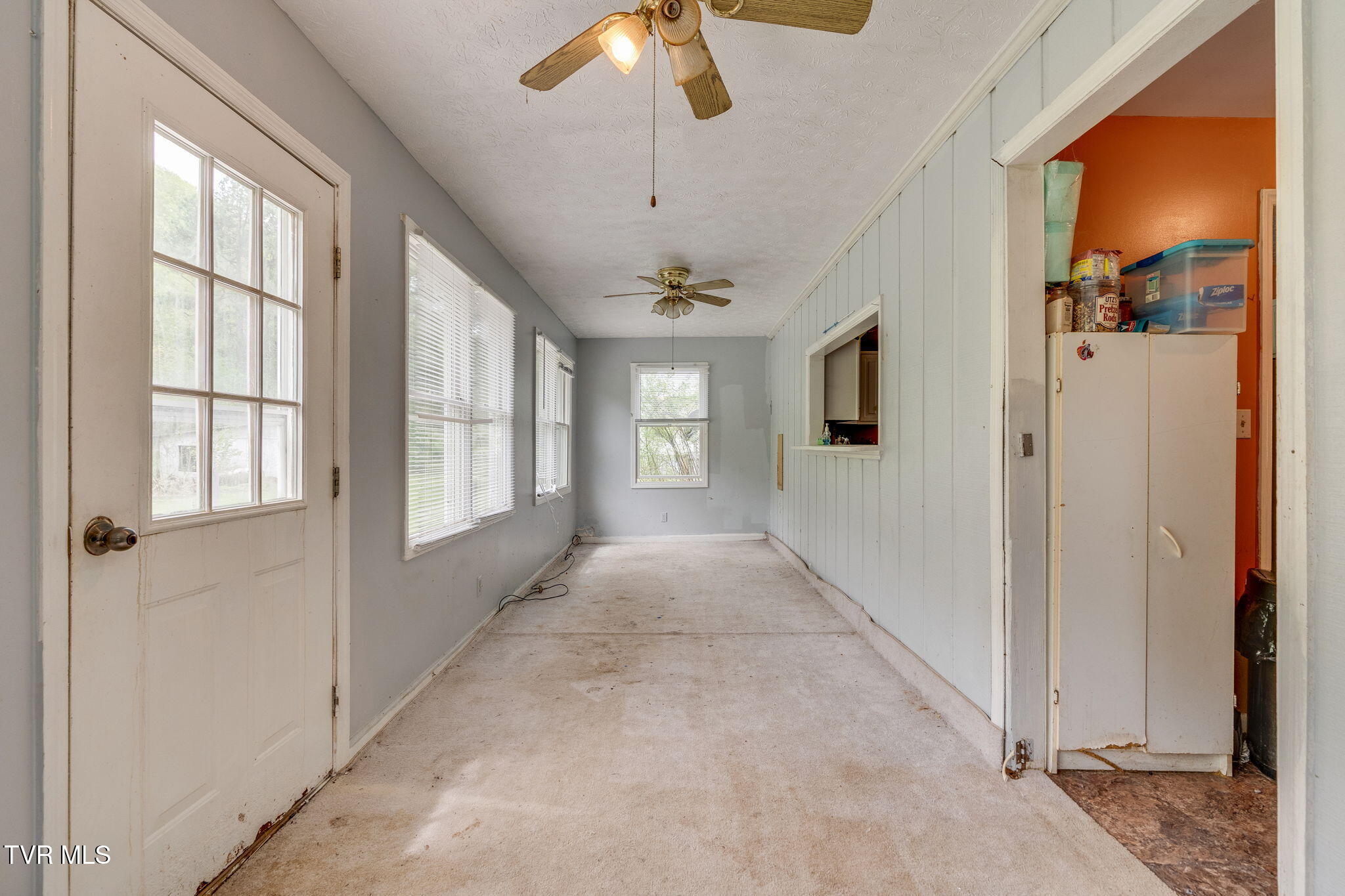 9529 Yuma Road, Gate City, Virginia image 10