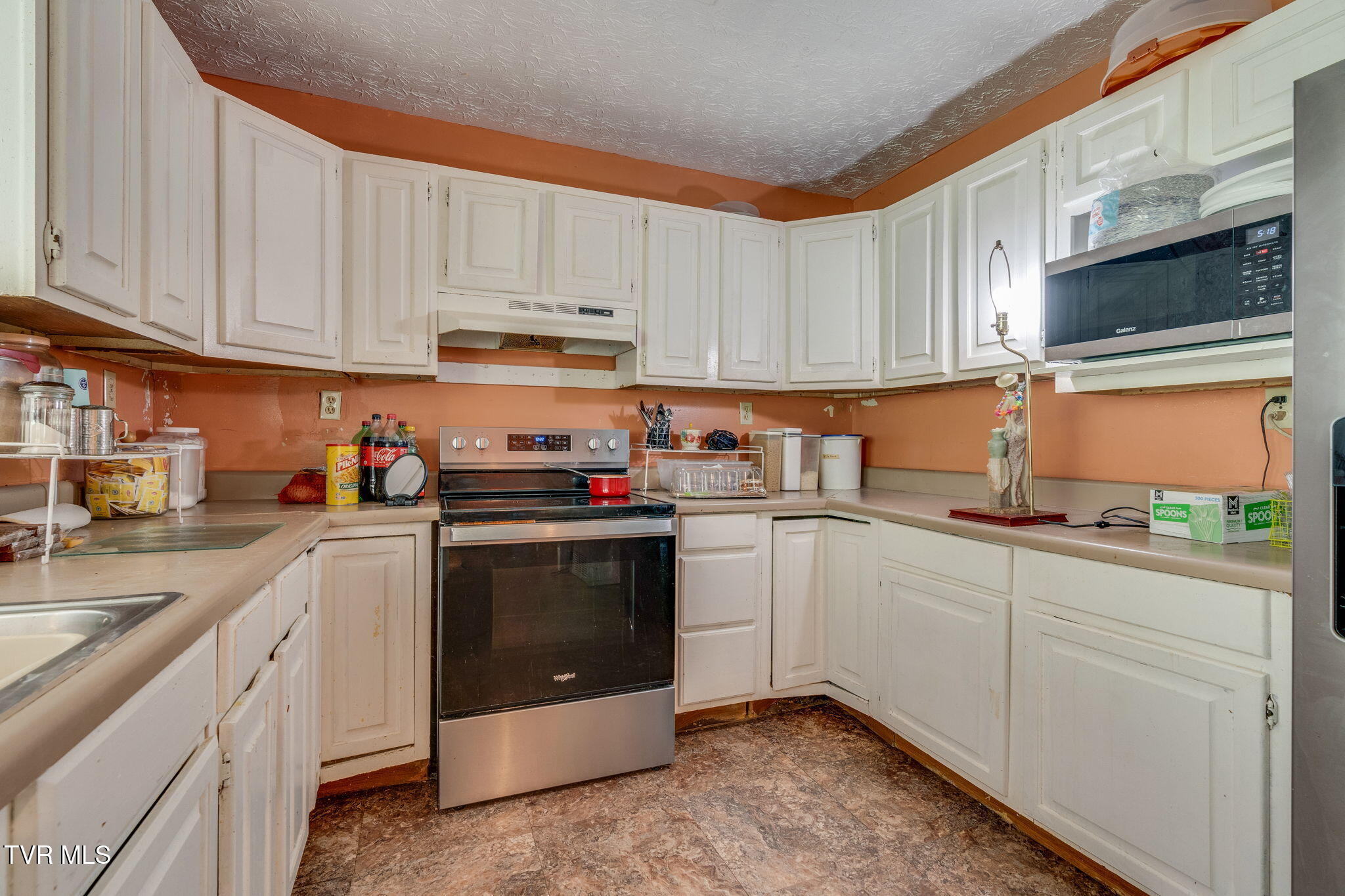 9529 Yuma Road, Gate City, Virginia image 8